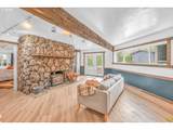 59887 Westhill Rd - Photo 29