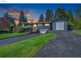 59887 Westhill Rd - Photo 3