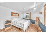 59887 Westhill Rd - Photo 30