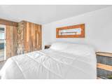 59887 Westhill Rd - Photo 31