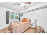 59887 Westhill Rd - Photo 32