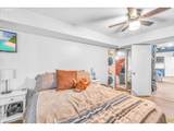 59887 Westhill Rd - Photo 33