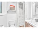 59887 Westhill Rd - Photo 34