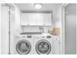 59887 Westhill Rd - Photo 35