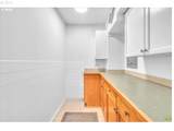 59887 Westhill Rd - Photo 36