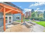 59887 Westhill Rd - Photo 37