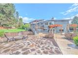 59887 Westhill Rd - Photo 38