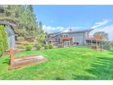 59887 Westhill Rd - Photo 39