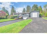 59887 Westhill Rd - Photo 4