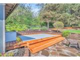 59887 Westhill Rd - Photo 40