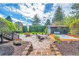 59887 Westhill Rd - Photo 41