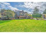 59887 Westhill Rd - Photo 42