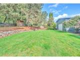 59887 Westhill Rd - Photo 43