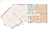59887 Westhill Rd - Photo 44