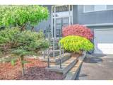 59887 Westhill Rd - Photo 5