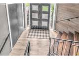 59887 Westhill Rd - Photo 6