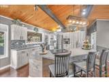59887 Westhill Rd - Photo 7