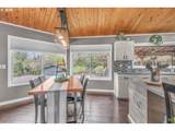 59887 Westhill Rd - Photo 8