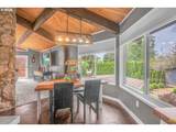59887 Westhill Rd - Photo 9