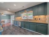 243 Shepherd Rd - Photo 13