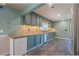 243 Shepherd Rd - Photo 14