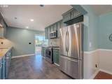 243 Shepherd Rd - Photo 15