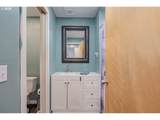 243 Shepherd Rd - Photo 16