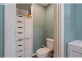 243 Shepherd Rd - Photo 17