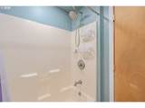 243 Shepherd Rd - Photo 18