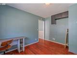 243 Shepherd Rd - Photo 20