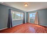 243 Shepherd Rd - Photo 21