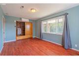 243 Shepherd Rd - Photo 22