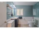 243 Shepherd Rd - Photo 25