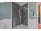 243 Shepherd Rd - Photo 26