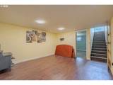 243 Shepherd Rd - Photo 27