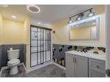 243 Shepherd Rd - Photo 29