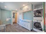 243 Shepherd Rd - Photo 34