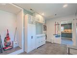 243 Shepherd Rd - Photo 35