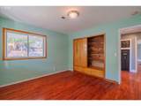 243 Shepherd Rd - Photo 36