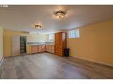 243 Shepherd Rd - Photo 38