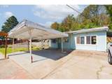 243 Shepherd Rd - Photo 39