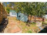 243 Shepherd Rd - Photo 41