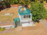 243 Shepherd Rd - Photo 42