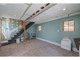 243 Shepherd Rd - Photo 43