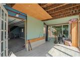 243 Shepherd Rd - Photo 44