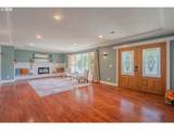 243 Shepherd Rd - Photo 5