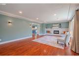 243 Shepherd Rd - Photo 6