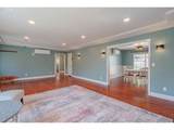 243 Shepherd Rd - Photo 8