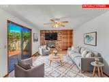 20370 Deline St - Photo 18