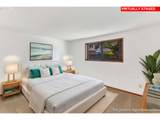 20370 Deline St - Photo 23